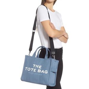 Marc Jacobs | The Medium Tote Bag